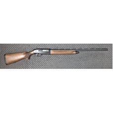 Beretta Outlander 12 Gauge 3" 28" Barrel Semi Auto Shotgun Used